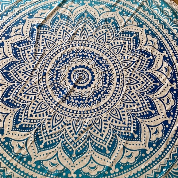 Tapestry - Picture 2 of 2